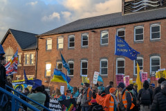 Protest04