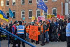 Protest05