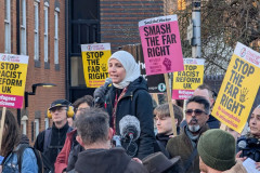 Protest06