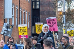 Protest07