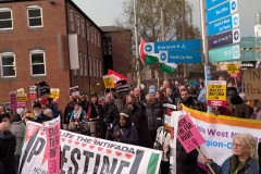Protest09