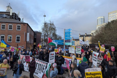 Protest10