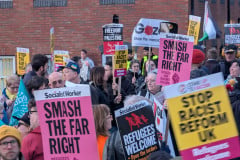 Protest11