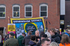 Protest12