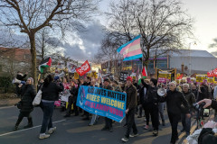 Protest13