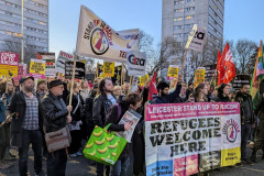 Protest14