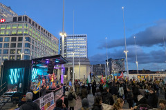 Protest16