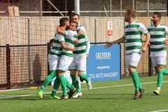 Panjab FA bow out of 2018 CONIFA World Football Cup
