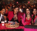 Punjabi Film Awards 2014