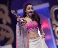 Punjabi Film Awards 2014