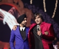 Punjabi Film Awards 2014