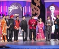 Punjabi Film Awards 2014