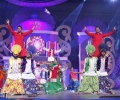Punjabi Film Awards 2014