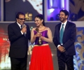 Punjabi Film Awards 2014