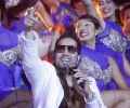 Punjabi Film Awards 2014