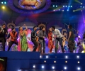 Punjabi Film Awards 2014
