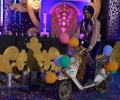 Punjabi Film Awards 2014