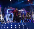 Punjabi Film Awards 2014