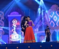 Punjabi Film Awards 2014