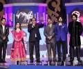 Punjabi Film Awards 2014