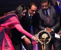 Punjabi Film Awards 2014