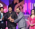 Punjabi Film Awards 2014