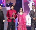 Punjabi Film Awards 2014