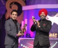 Punjabi Film Awards 2014