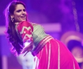 Punjabi Film Awards 2014