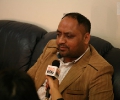 Hardip Singh (Desi Tadka)