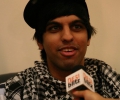 Satinder GIll