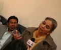 Nitu, Satinder, Balwinder and Kulwant