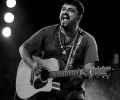Raghu Dixit