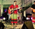 Raghu Dixit