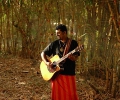 Raghu Dixit