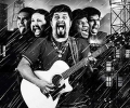 Raghu Dixit
