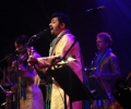 Raghu Dixit