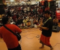 Raghu Dixit