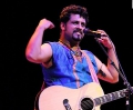 Raghu Dixit live in Birmingham