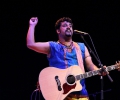 Raghu Dixit live in Birmingham