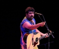 Raghu Dixit live in Birmingham
