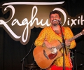 Raghu Dixit