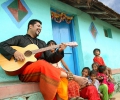 Raghu Dixit