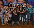 Raghu Dixit