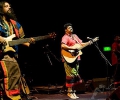 Raghu Dixit