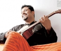 Raghu Dixit