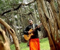 Raghu Dixit
