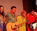 Raghu Dixit