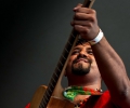 Raghu Dixit