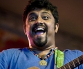 Raghu Dixit